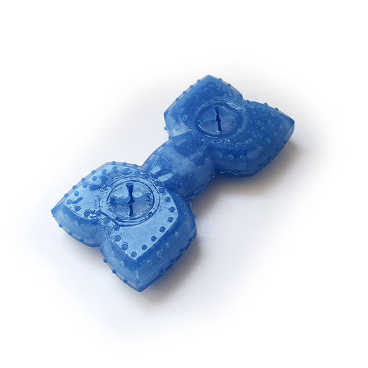 Dog Chew Toy