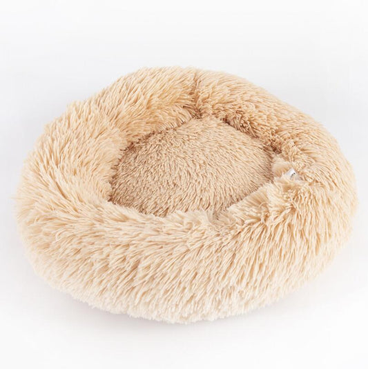 Dog Beds