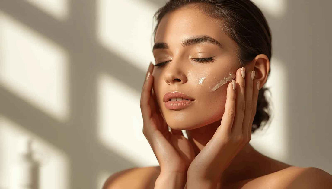 Choose the Right Skincare Products