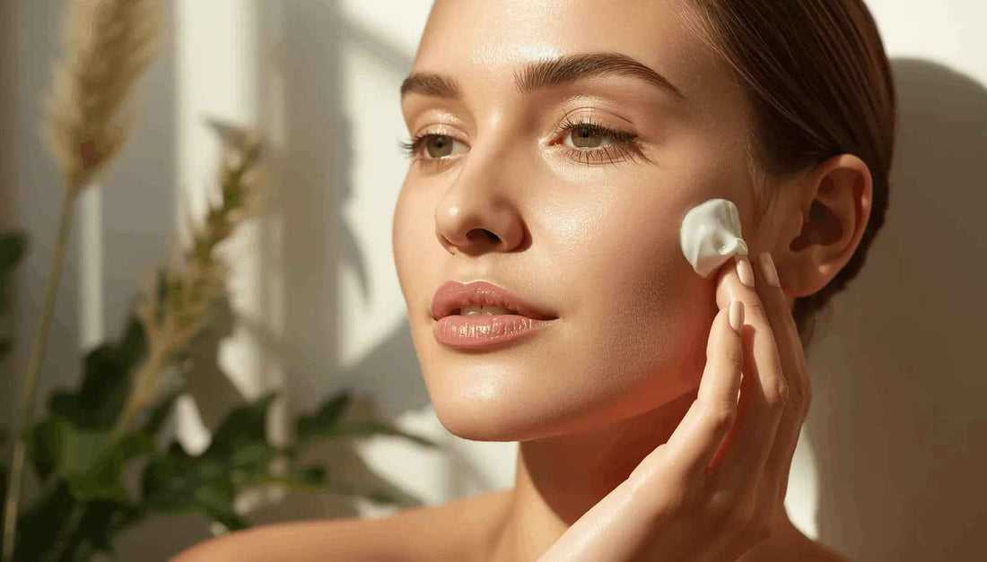 Essential Home Products