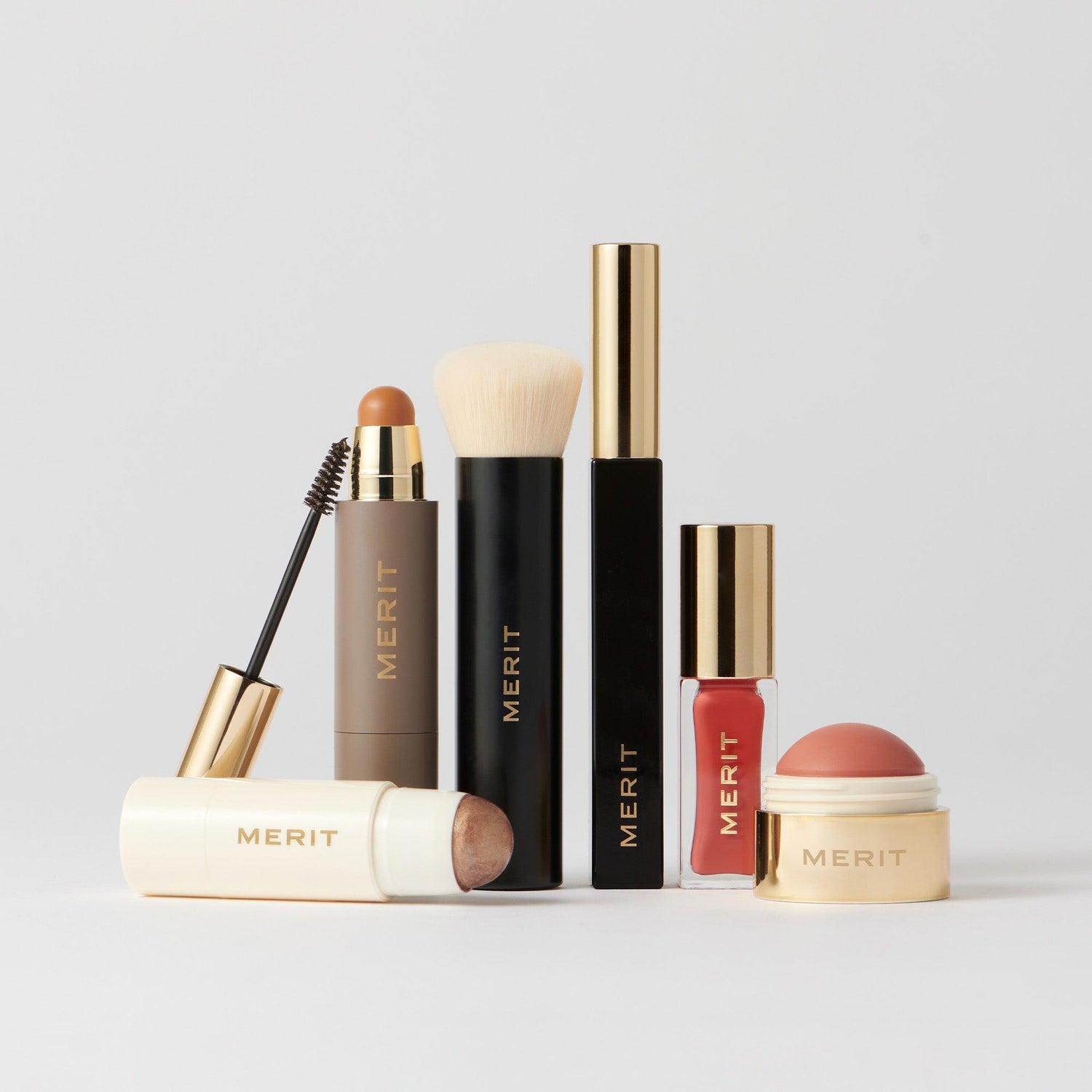 Beauty & Personal Care
