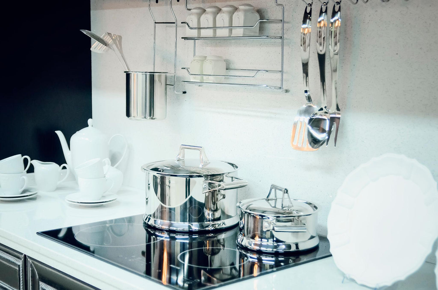 Home & Kitchen