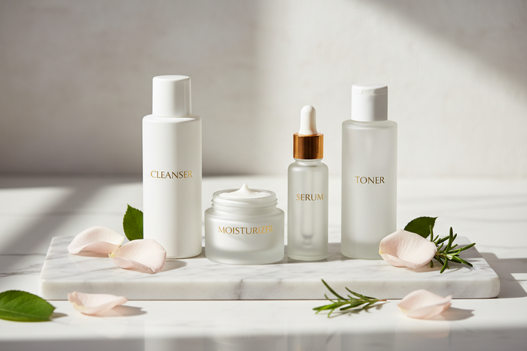 Face Care