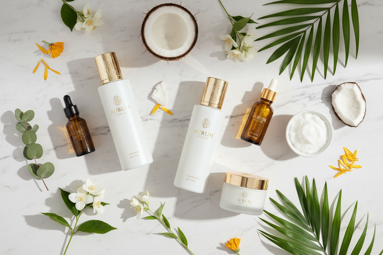 Hair Care