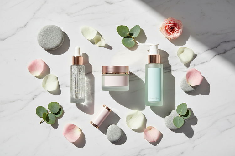 Skin Care