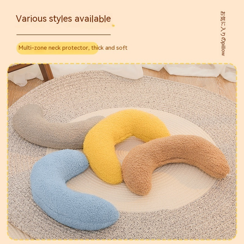 New Pet Supplies