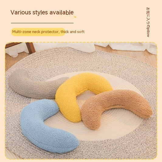 New Pet Supplies