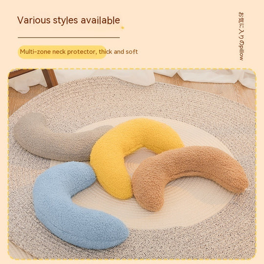 New Pet Supplies