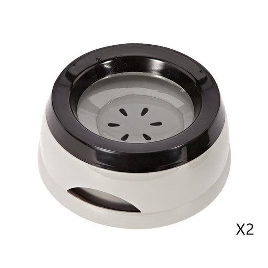 Pet Dog Bowls