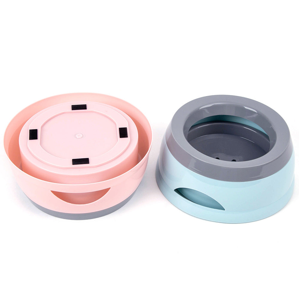 Pet Dog Bowls