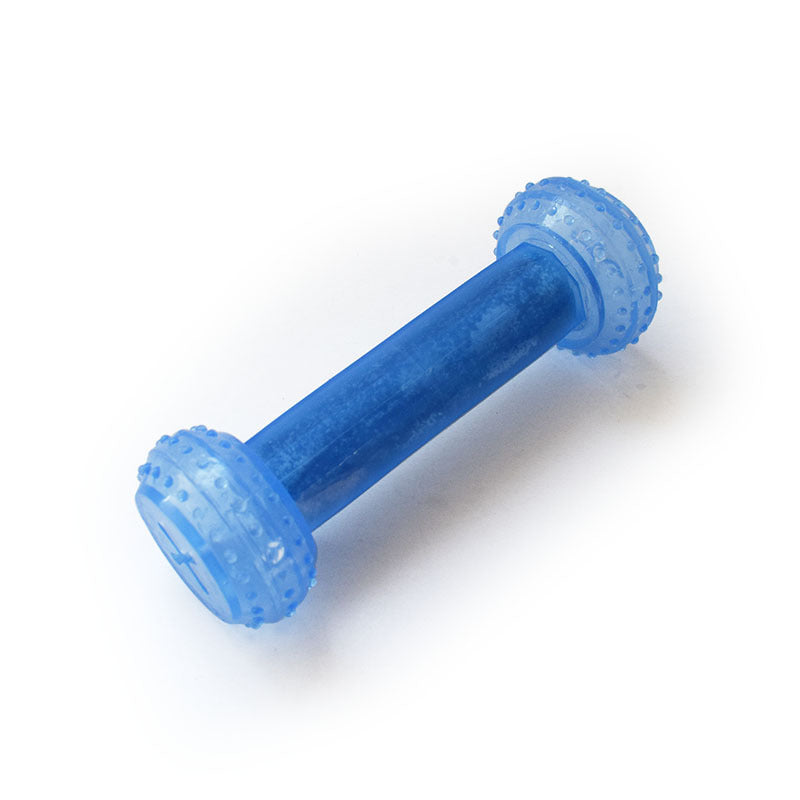 Dog Chew Toy 