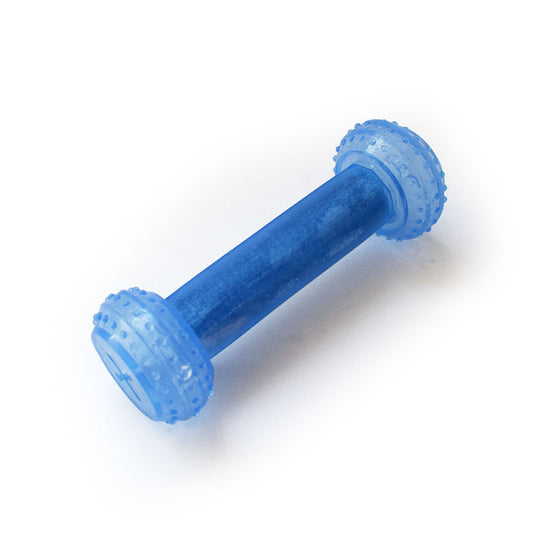 Dog Chew Toy 