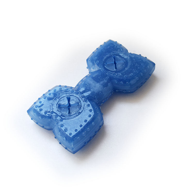 Dog Chew Toy 