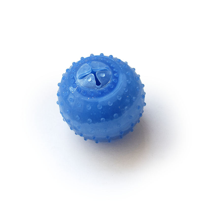 Dog Chew Toy 