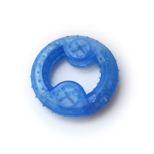Dog Chew Toy 