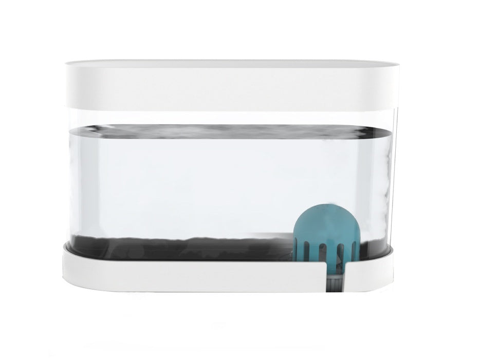 Automatic Pet Water Feeder