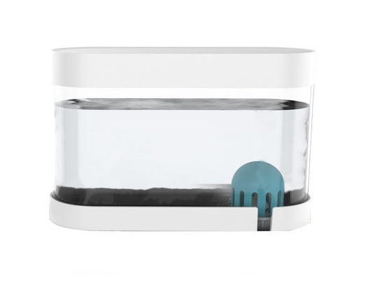 Automatic Pet Water Feeder