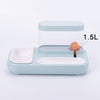 Automatic Pet Water Feeder