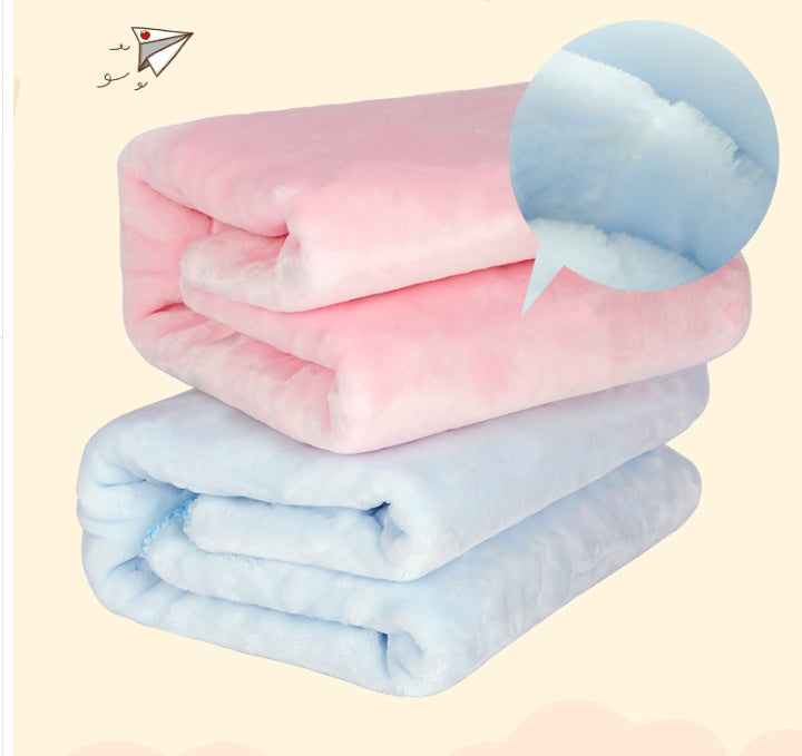 Pet Blankets