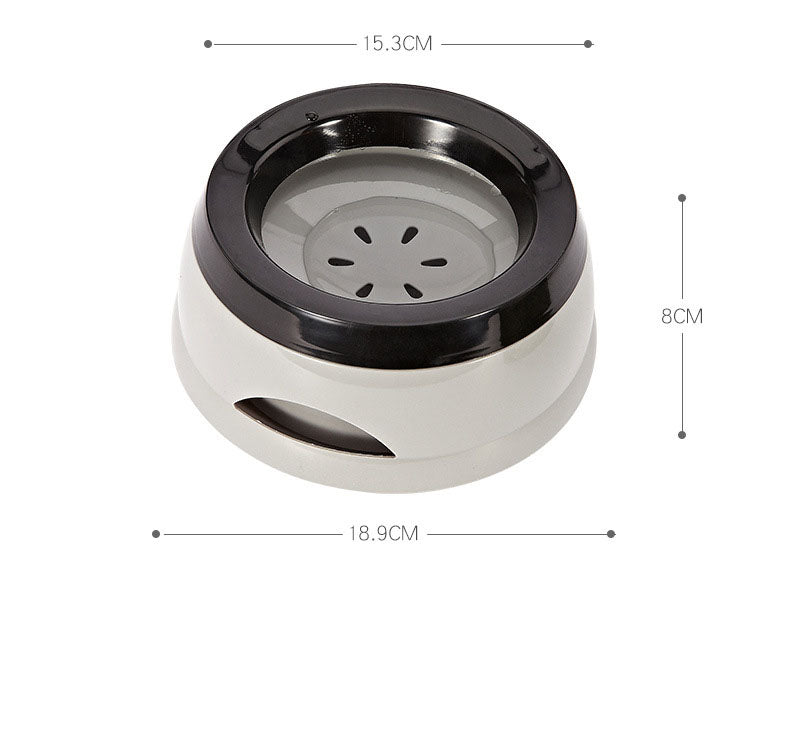 Pet Dog Bowls