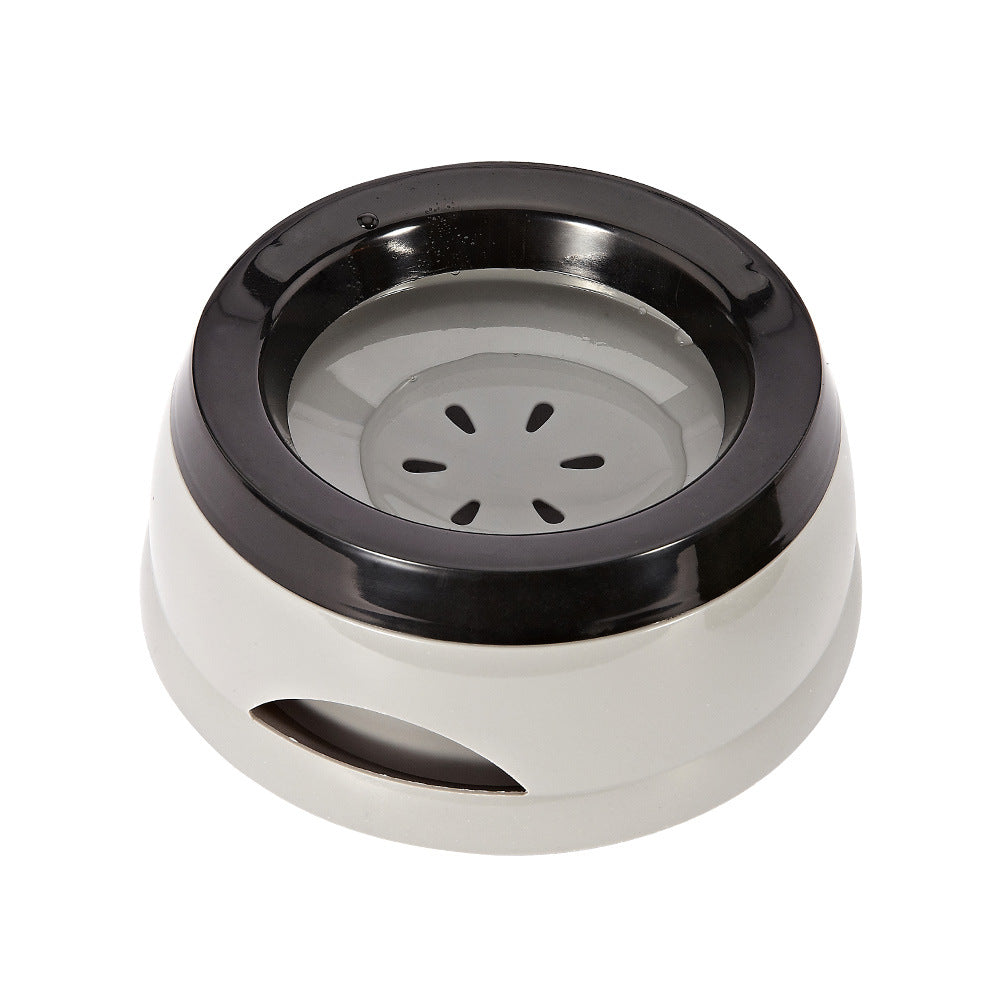 Pet Dog Bowls