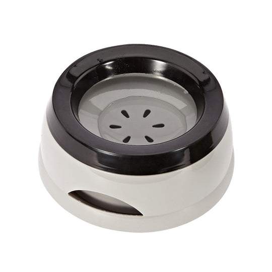 Pet Dog Bowls