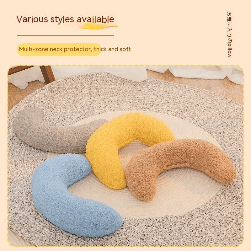 New Pet Supplies