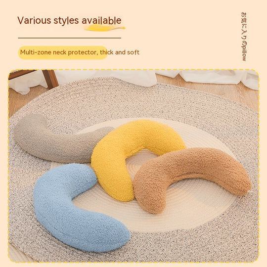 New Pet Supplies