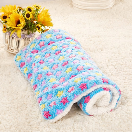 Cute Cat Blankets