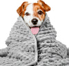 Pet Anxiety Blanket for Dogs