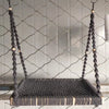 Bohemian Pet Hammock