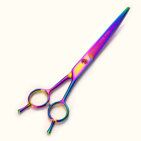 Pet Scissors 