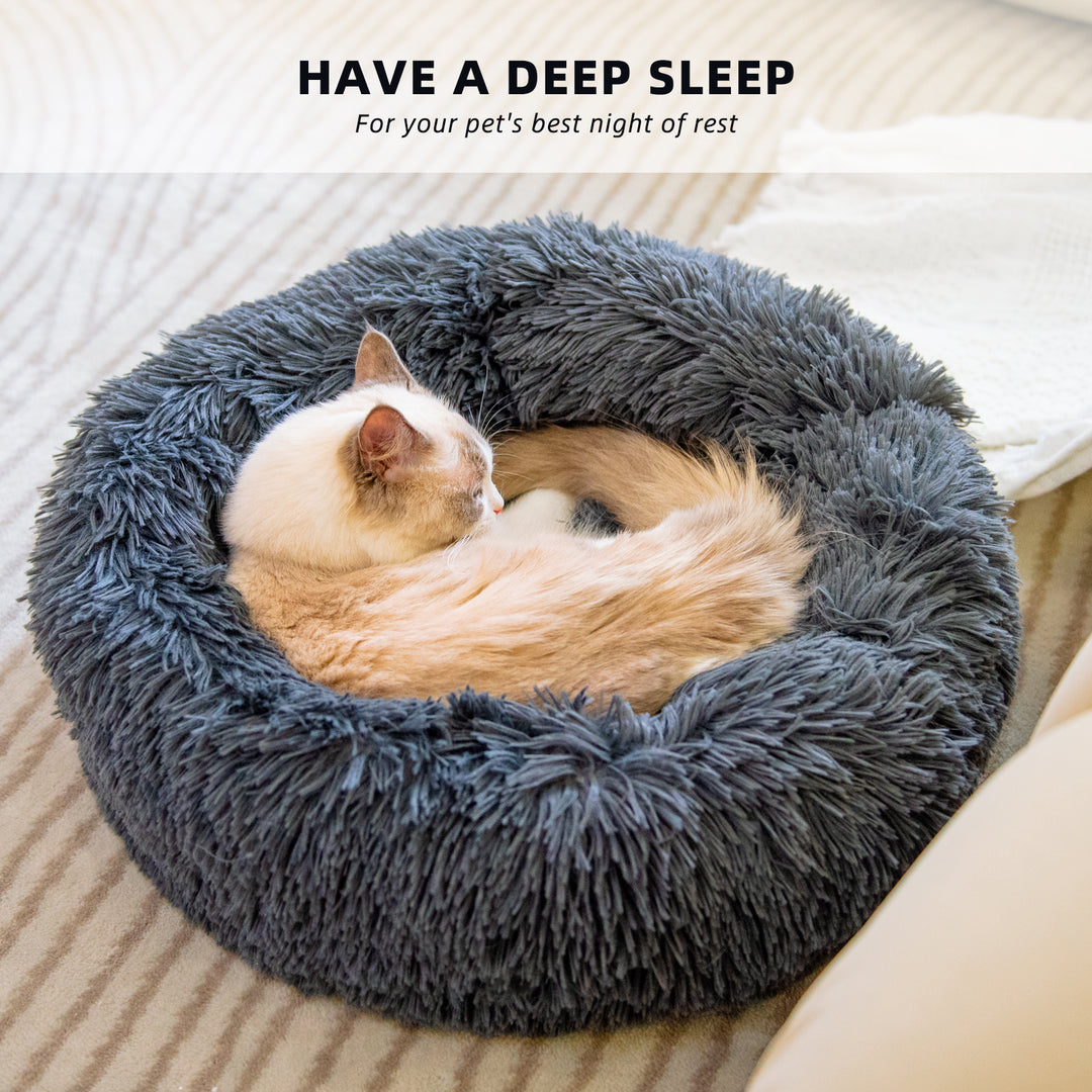 Dog Bed