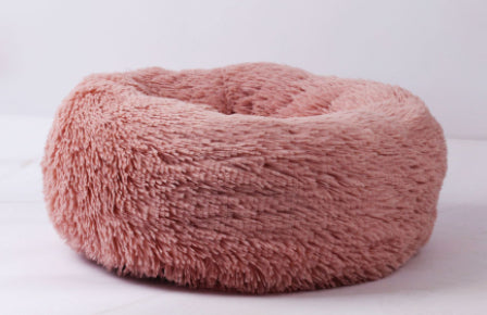 Dog Bed