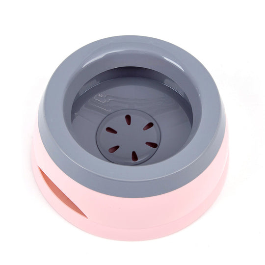Pet Dog Bowls