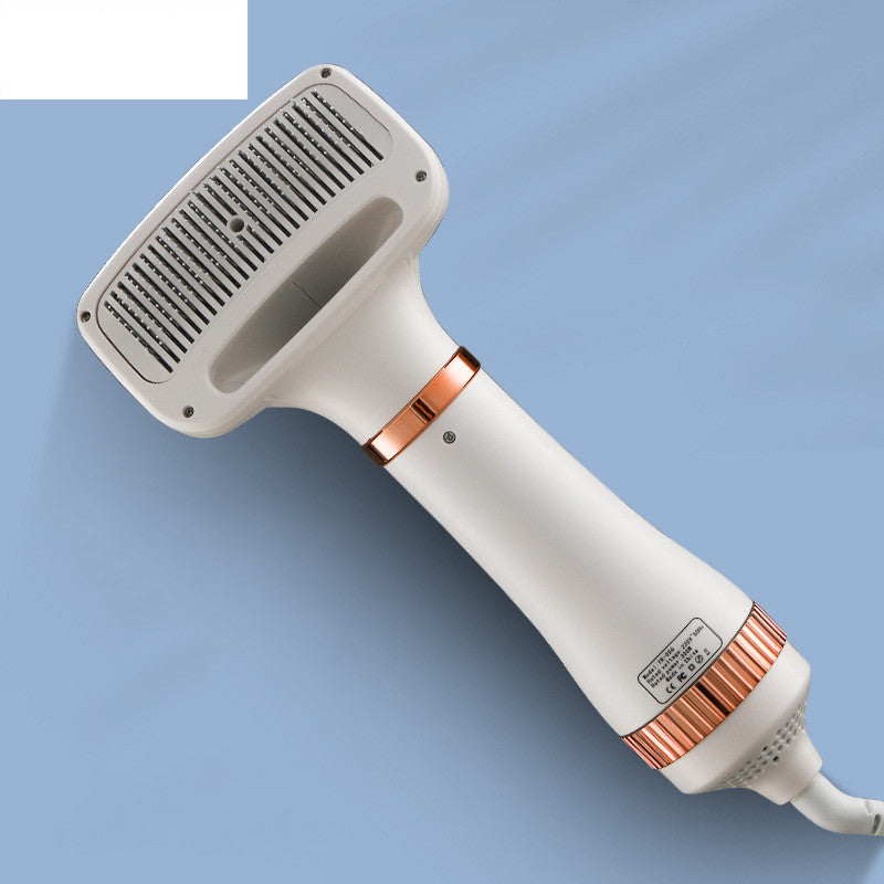 Pet Hair Dryer