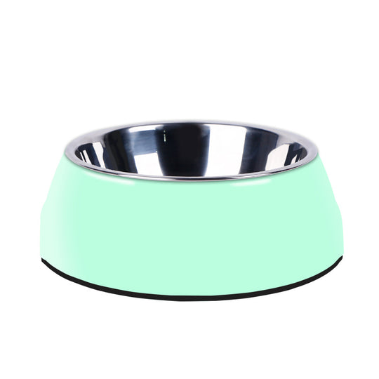 Dog Supplies Bowls 