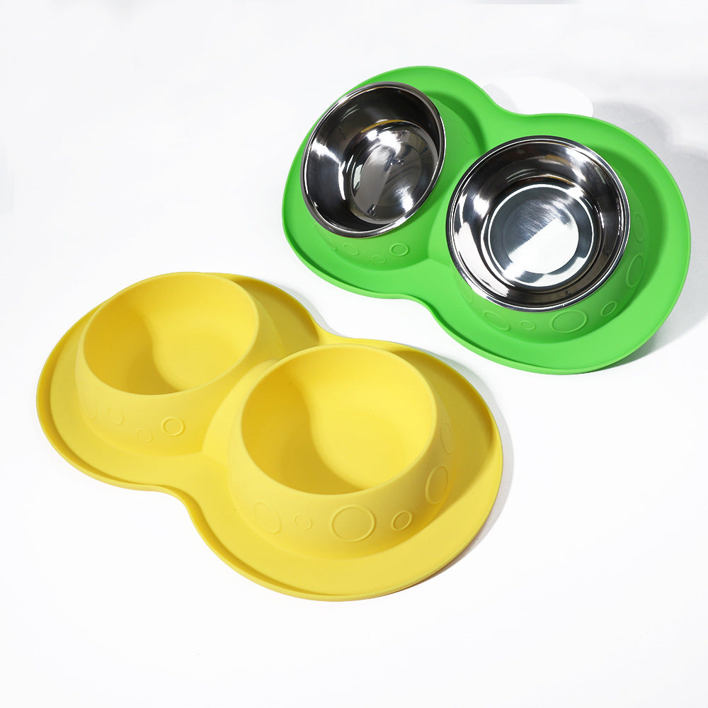 Pet Supplies Custom