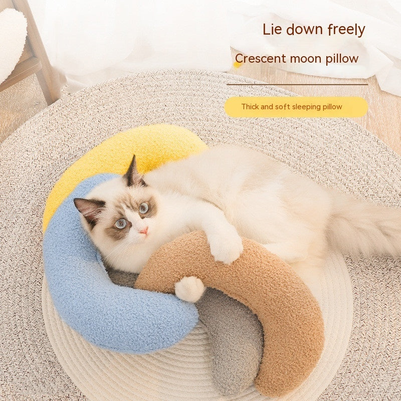 New Pet Supplies