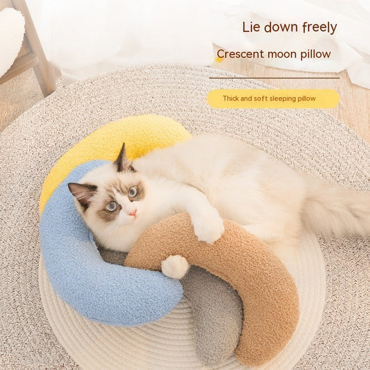 New Pet Supplies
