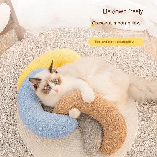 New Pet Supplies