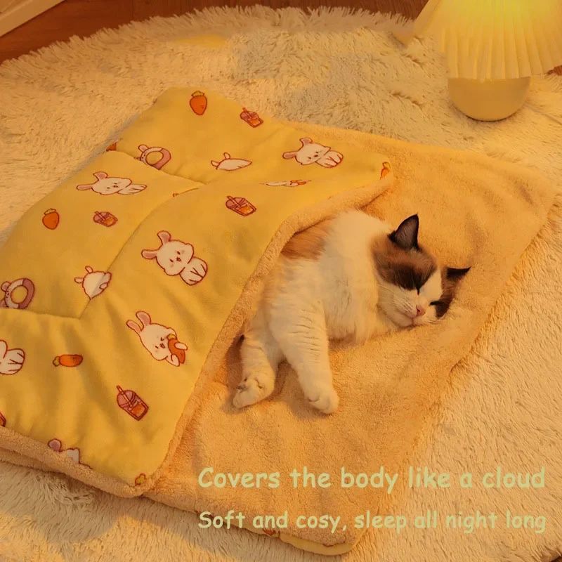 Dog Blanket