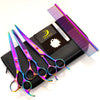 Pet Scissors 