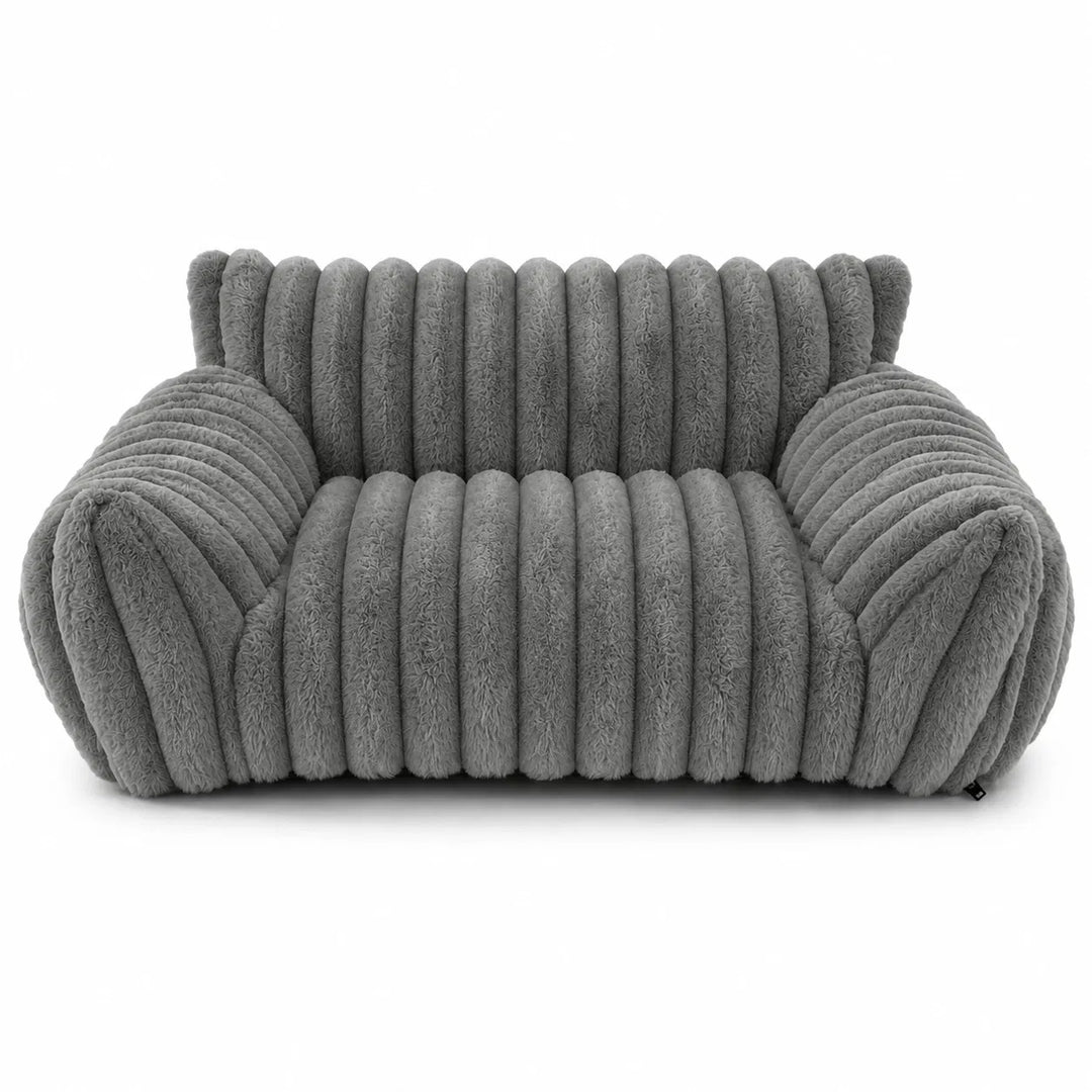 Cat Sofa Bed