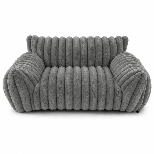 Cat Sofa Bed