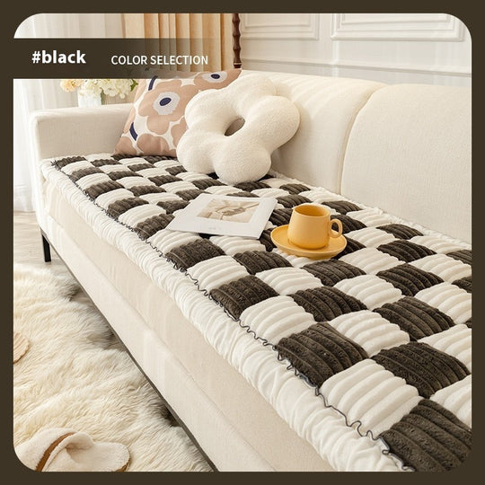 Pet Chessboard