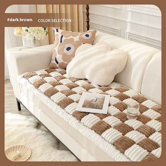 Pet Chessboard
