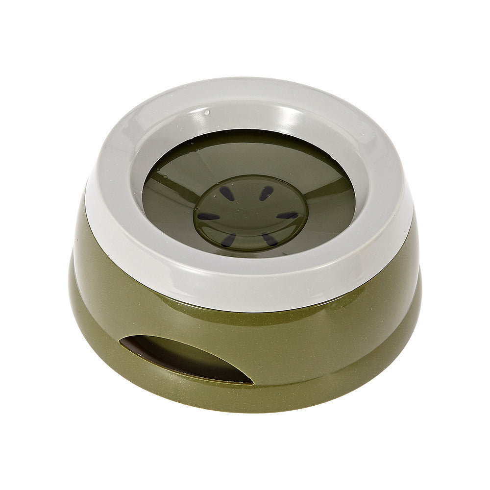 Pet Dog Bowls