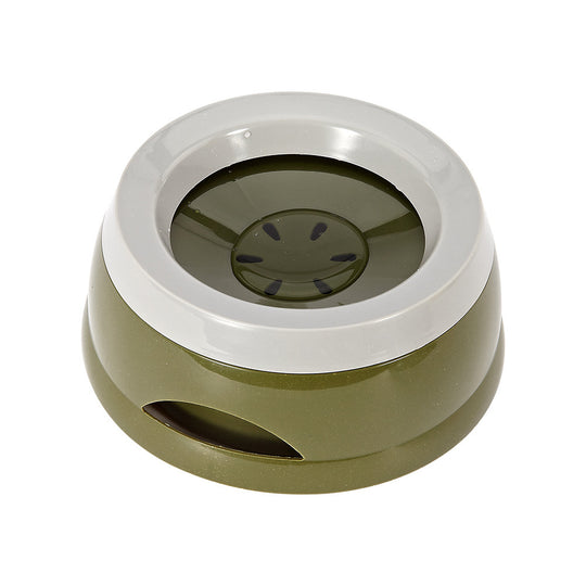 Pet Dog Bowls
