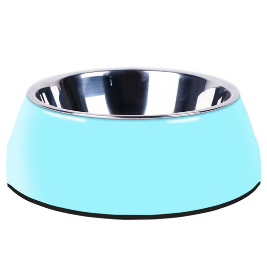 Dog Supplies Bowls 